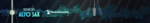 midnightaltosax.png