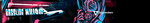 Singomakers Bassline Axiom.png