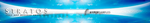 Hyper Samples Stratos.png
