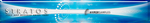 Hyper Samples Stratos(2).png