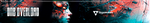 Singomakers DnB Overload.png
