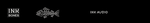Ink Audio Bones.png
