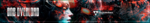 Singomakers DnB Overload(2).png