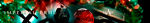 Auddict Imperial Erhu(3).png