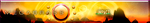 Impact Soundworks Mega Brass.png