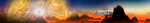 Impact Soundworks Mega Brass(2).png