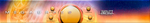 Impact Soundworks Mega Brass(3).png
