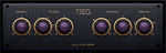 73eq.png