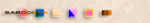 Evan Braddock Sardonyx.png