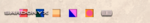 Evan Braddock Sardonyx(2).png