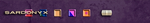 Evan Braddock Sardonyx(3).png