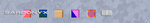 Evan Braddock Sardonyx(4).png