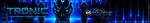 Hollywood Audio Design TRONIC(2).png