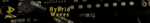 hybwaves.png