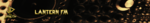 lanterfm.png