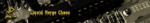 liqmerge.png