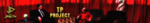 TPPROJECT.png