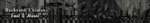 backchimes.png
