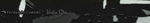 violingliss.png