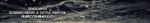 SEASCAPES.png