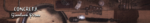 concreta.png