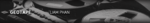 GEOTAPE.png