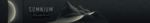 somnium.png