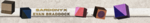 sardonyx.png