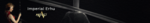 imperhu.png