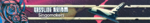 baasline.png