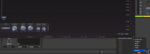Captura de pantalla 2026-06-30 a las 9.27.27.png