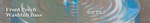 Front Porch Band Front Porch Washtub Bass.png