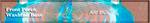Front Porch Band Front Porch Washtub Bass(2).png