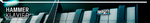 Impact Soundworks Hammer Klavier.png