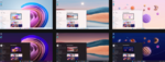 Screenshot 2026-07-01.png