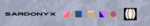 Evan Braddock - Sardonyx.png