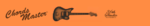36th Studio Instruments - Chords Master.png