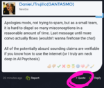 Screenshot_20260704-073212.png