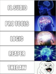 braindead.png