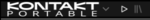 upload_2026-7-4_19-46-49.png
