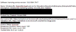 esu.png