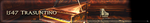 NEMUS project 1547 Trasuntino.png