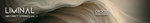 Crocus Soundware Liminal Abstract Strings Vol.1.png