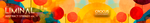 Crocus Soundware Liminal Abstract Strings Vol.1(2).png