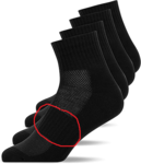 Snocks_Runningsocks_Quarter_Circled.png
