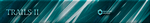 Fracture Sounds Trails II(2).png