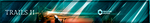Fracture Sounds Trails II(3).png