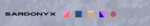 Evan Braddock - Sardonyx.png