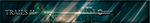 Fracture Sounds Trails II(4).png