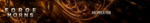 Filipe Leitao Forge Horns.png